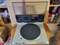 Technics SL-DL1 тангенциален Грамофон, снимка 11