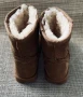 Детски ботуши тип UGG, снимка 10
