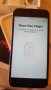 Iphone 6s 16gb Space Grey 100% батерия, снимка 4