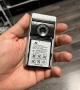 Sony Ericsson P1, снимка 5