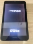 Таблет Prestigio Grace 5778 4G, 16GB, Като нов, снимка 12
