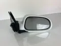 Дясно огледало Шевролет Лачети Ogledalo Chevrolet Lacetti, снимка 1