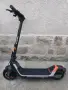Запазена тротинетка Segway P65 на 188 км. , снимка 1