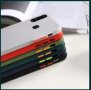 Цветен Кейс Rock за Samsung Galaxy A10 /A20e / A30s / A40 / A50 / A70, снимка 5