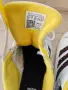 Маратонки Adidas Mikey Mause, снимка 3