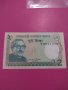 Банкнота-16192, снимка 1