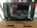 Мултимедия 7" Fiat Panda 169 2002–2012, CarPlay, Android Auto, GPS, камера, снимка 4