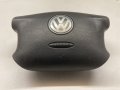 Волан Air Bag за VW SHARAN Шаран 3B0880201BL 2007, снимка 2