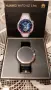 Смарт часовник Huawei Watch GT 5 Pro 46mm - Titanium, снимка 1