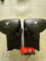 Оригинални боксови ръкавици RDX, снимка 3
