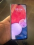 Samsung A13 , снимка 1