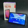 Таблет LENOVO TAB M9 9 Инча, снимка 1