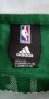 NBA потник Boston Allen, снимка 5