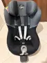 Cybex Sirona S2 I size за деца от 0 до 18 кг, снимка 2