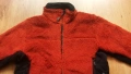 HAGLOFS POLARTEC Womens Jacket размер 36 / S дамска поларена горница - 2485, снимка 3