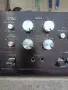 DUAL CV 1600 stereo amplifier , снимка 4