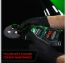 Turtle Wax 53479 Hybrid Solutions Pro to The Max Wax Graphene течен восък паста за автомобил 414 мл., снимка 7