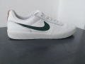 Nike SB Team Classic Premium-Естествена кожа-№43, снимка 6