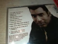 JON SECADA CD 0508251105, снимка 14
