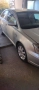 Toyota Avensis 2.0D4D , 2004 г. за части, снимка 2