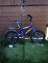 Велосипед 16 цола , снимка 4