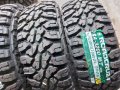 4бр НОВИ Гуми за Кал ROADCRUZA 31X10,5x 15 , снимка 3