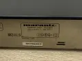 🔉Стерео графичен еквалайзер MARANTZ EQ551 - 2x10 честотни ленти🔉, снимка 6