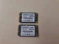 128GB msata SSD, снимка 2