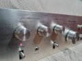 Kenwood KA-3300 Stereo Integrated Amplifier , снимка 2