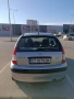 Citroen C3 facelift 2006, снимка 4