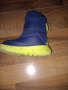 Продавам бебешки ботуши Adidas, снимка 3