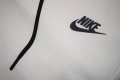 Nike Tech Men's Woven Shorts Light Bone Sz 34 / #00122 /, снимка 6