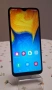 Samsung A20e, снимка 1