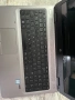 HP Probook 650 G2 intel i5, снимка 4