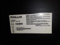 Finlux 40-FFB-5600 на части 