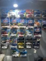 Колички hot wheels, снимка 1