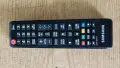 Продавам Power,Main,IR,T.con,Периферия,Дистанционно,Крачета от тв.SAMSUNG 24"-32", снимка 3
