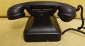 телефон винтидж бакелит SIEMENS за ценители , снимка 6