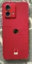 Motorola G84 5G 12GB RAM 256GB Viva Magenta, снимка 1