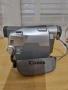 VIDEOCAMERA CANON MV-790 MiniDV Cassettes, снимка 3