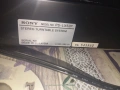Грамофон Sony ps-lx52p , снимка 7