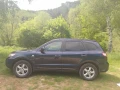 Джип Hyundai SANTA FE, снимка 1