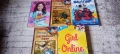 книги неразличими от нови.3 евро., снимка 4