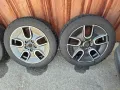 оригинални джанти за мини mini cooper 17 цола 5x120, снимка 5