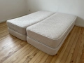 Матраци 4 броя двулицеви, снимка 1