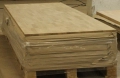 Продаваме плотове от масивна дървесина, снимка 1