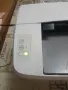 Лазерен принтер hp нов, снимка 5