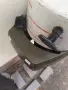 Извънбордов двигател за моторна лодка, снимка 15