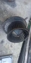 Вентилатор парно с реостат за Сеат Толедо 1.6 бензин 102к.с 2005г, снимка 1