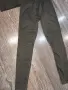 спортен комплект на H&M, снимка 2